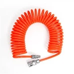 Luchtslang van polyurethaan