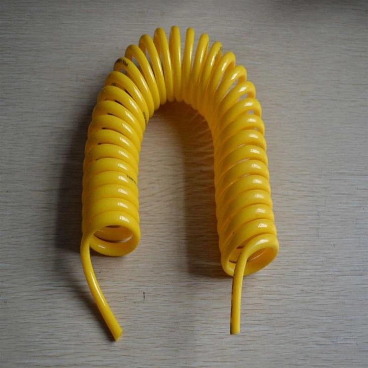 Air Hose Quick Connect Air Hose Quick Connect