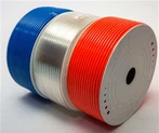 8 mm luchtleidingslang