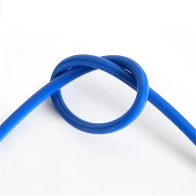 Compressor Air Line Hose