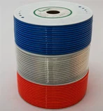 Pu-buis 6×4mm