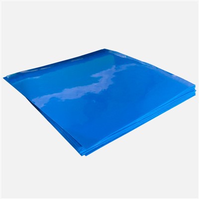 Urethane Sheet
