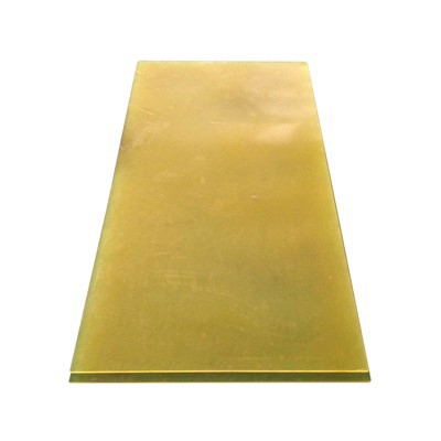 Urethane Sheet